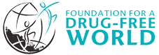 Foundation for a Drug-Free World